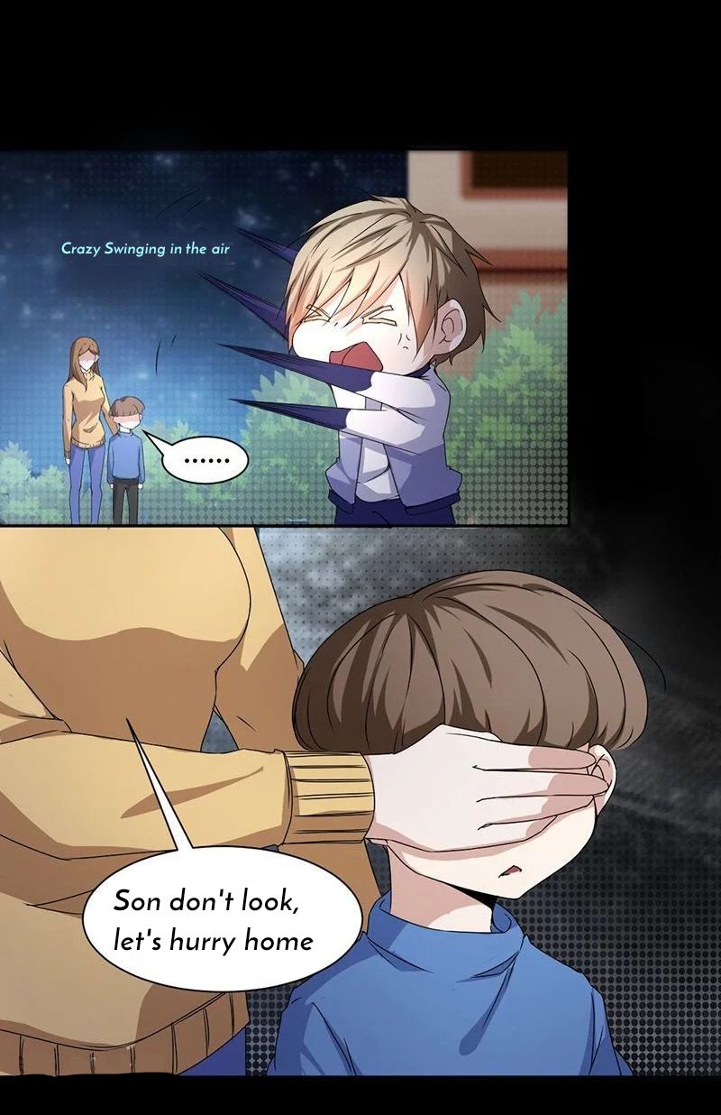 Page 1 of Chapter 5