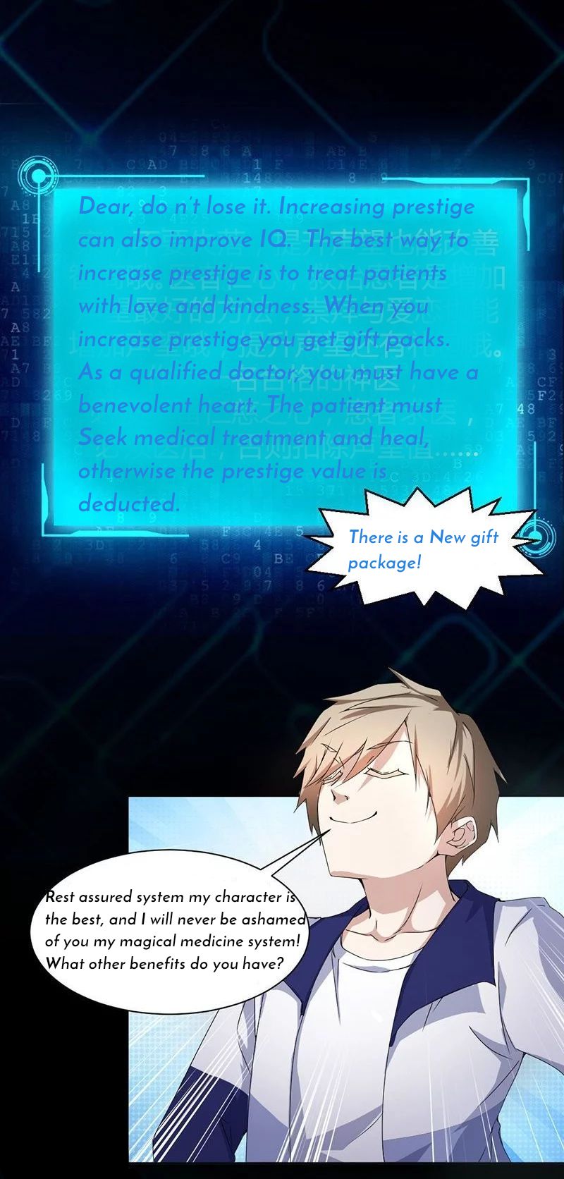 Page 3 of Chapter 5