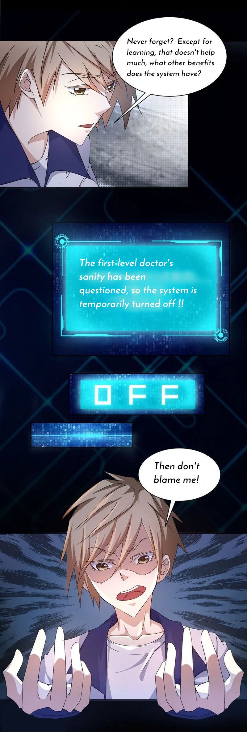 Page 5 of Chapter 5