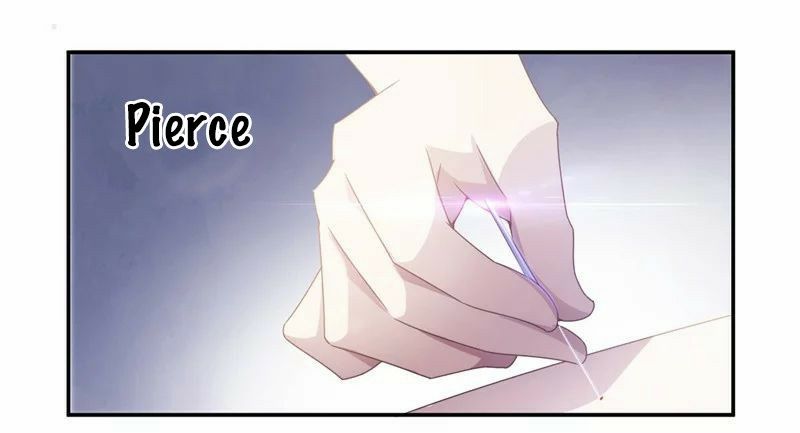 Page 2 of Chapter 50