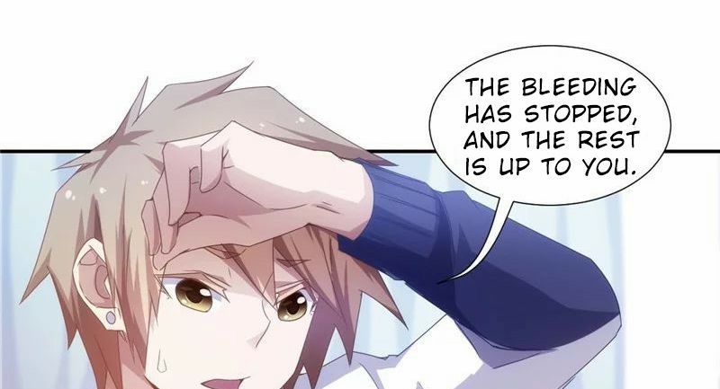 Page 3 of Chapter 50