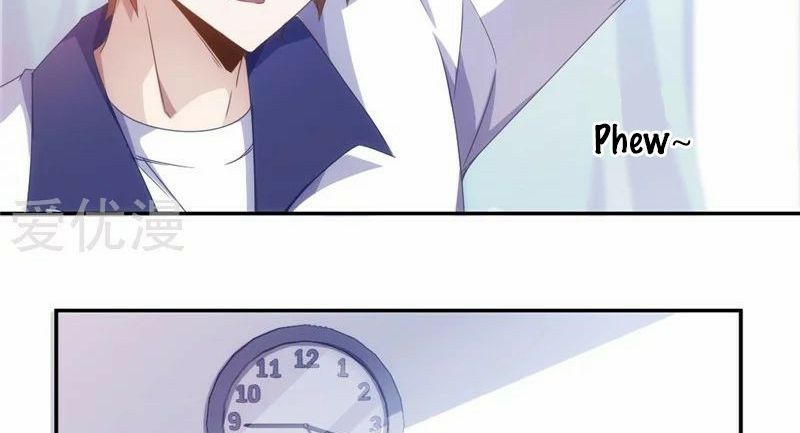 Page 4 of Chapter 50