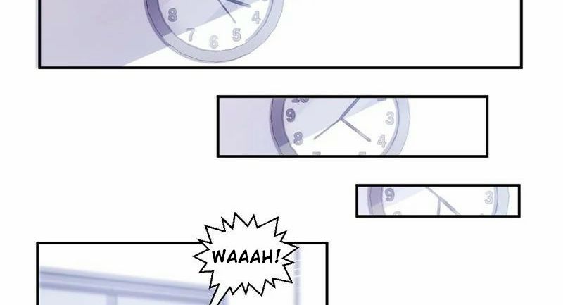 Page 5 of Chapter 50