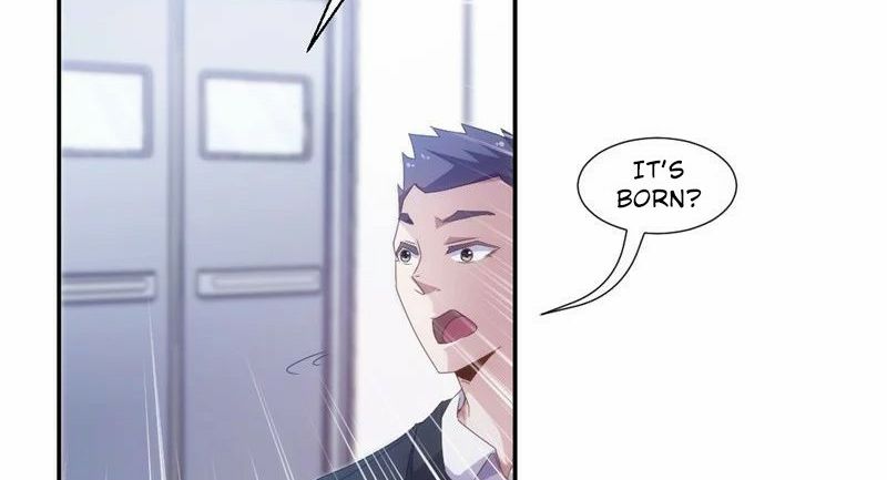 Page 6 of Chapter 50