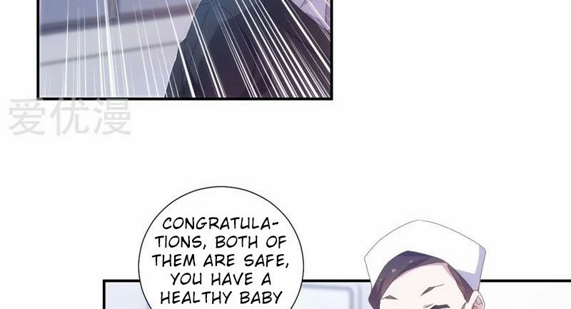 Page 7 of Chapter 50
