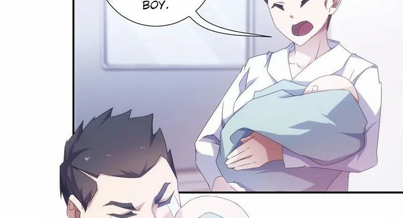 Page 8 of Chapter 50