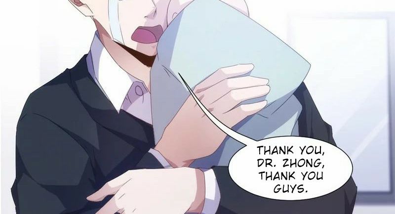 Page 9 of Chapter 50