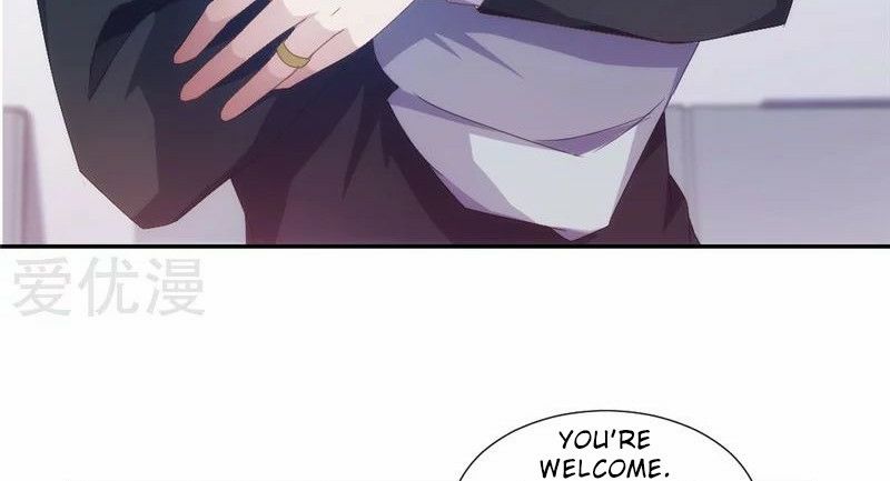 Page 10 of Chapter 50
