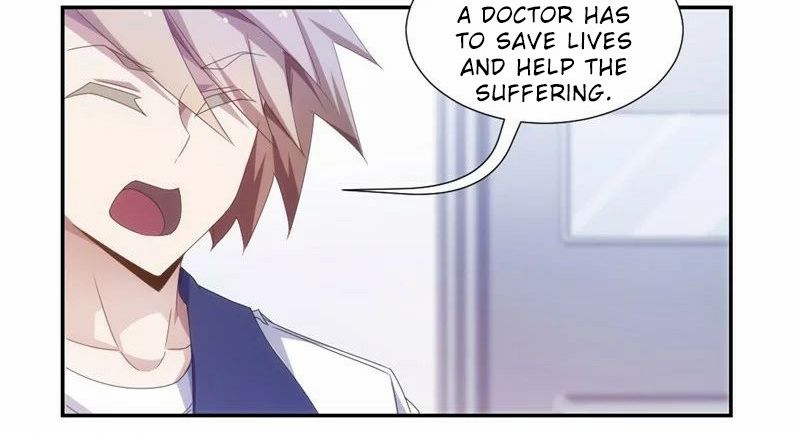 Page 11 of Chapter 50