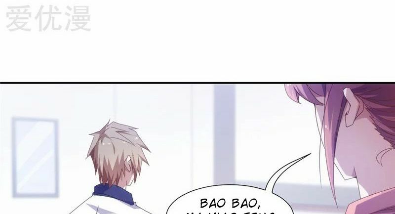 Page 12 of Chapter 50