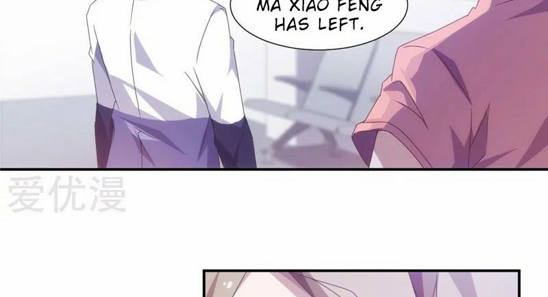 Page 13 of Chapter 50