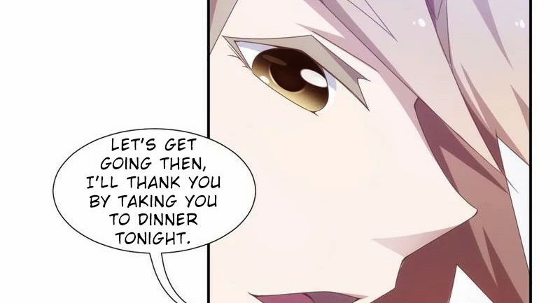 Page 14 of Chapter 50