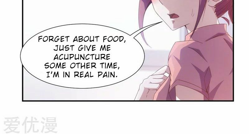 Page 16 of Chapter 50
