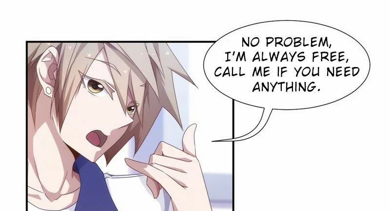 Page 2 of Chapter 51