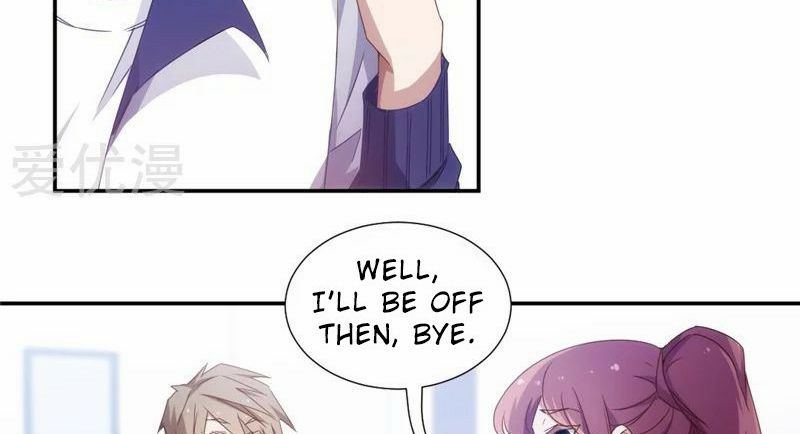 Page 3 of Chapter 51