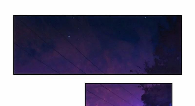 Page 5 of Chapter 51