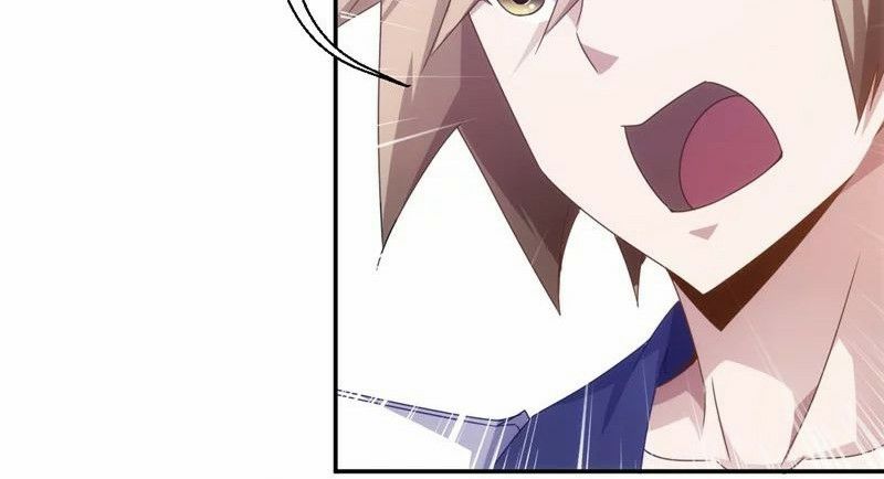 Page 10 of Chapter 51