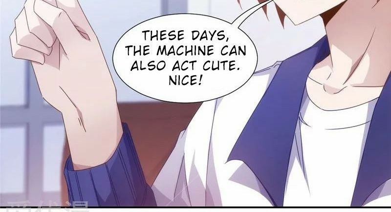Page 13 of Chapter 51