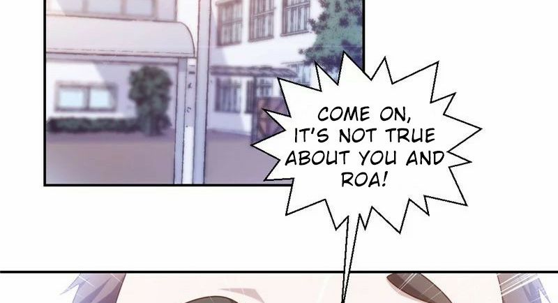 Page 15 of Chapter 51