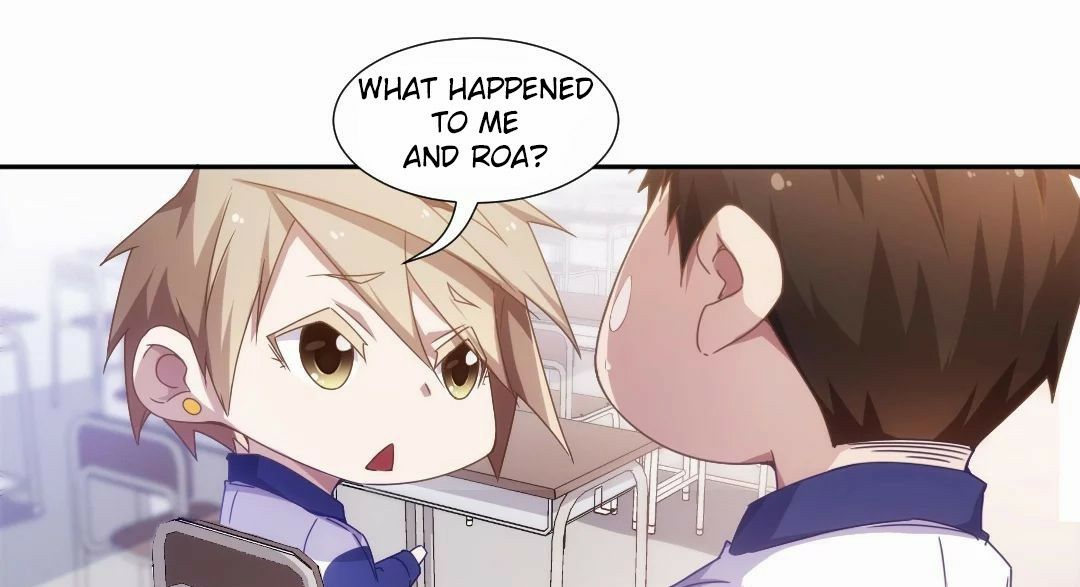 Page 2 of Chapter 52