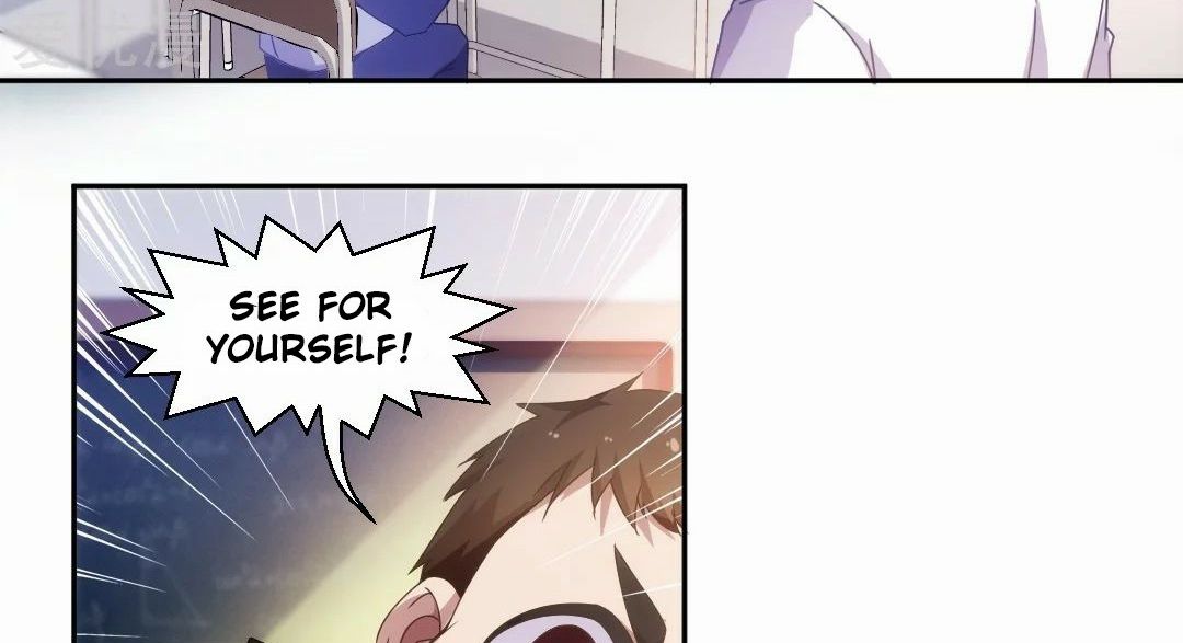 Page 3 of Chapter 52