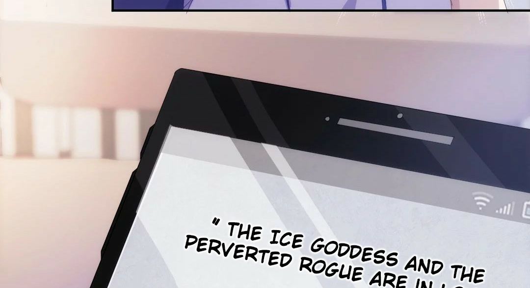 Page 6 of Chapter 52