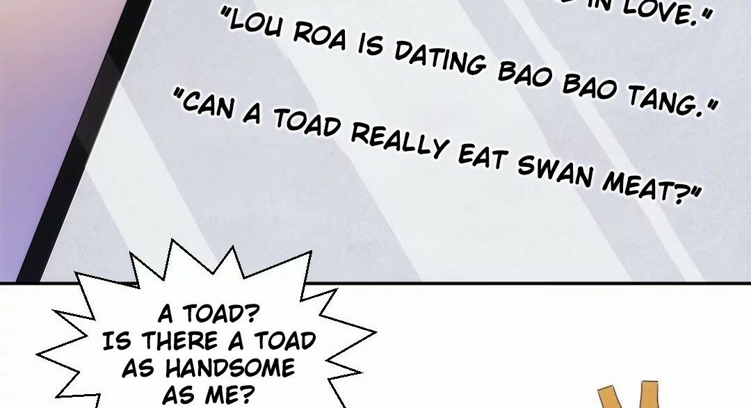 Page 7 of Chapter 52