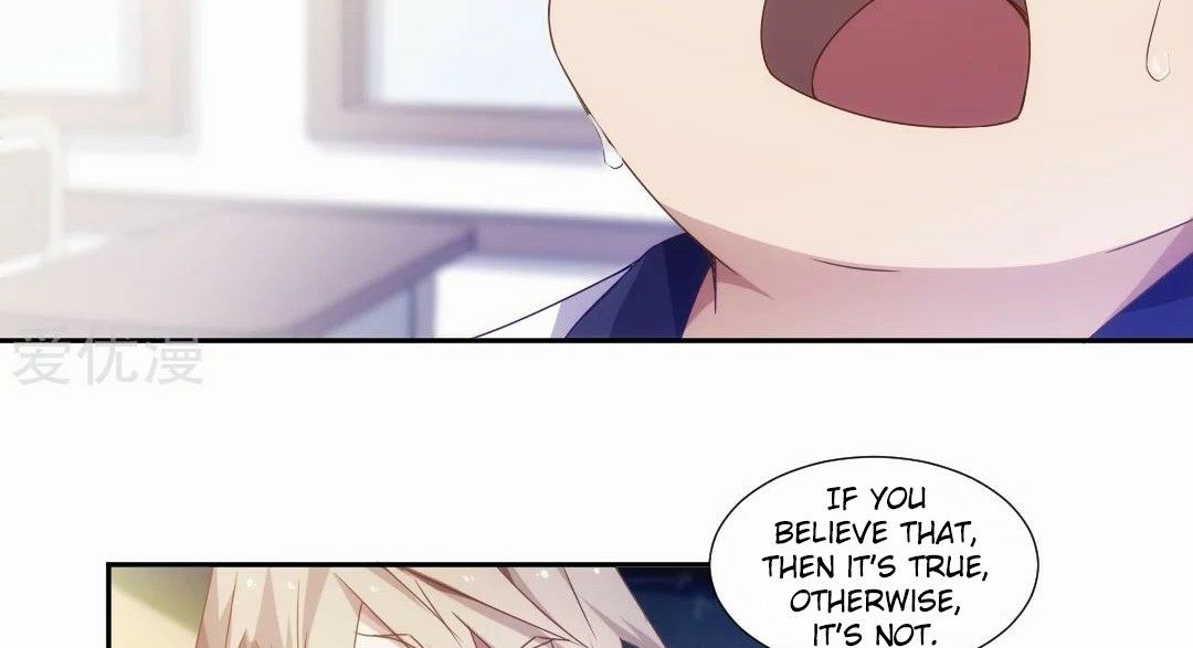 Page 10 of Chapter 52