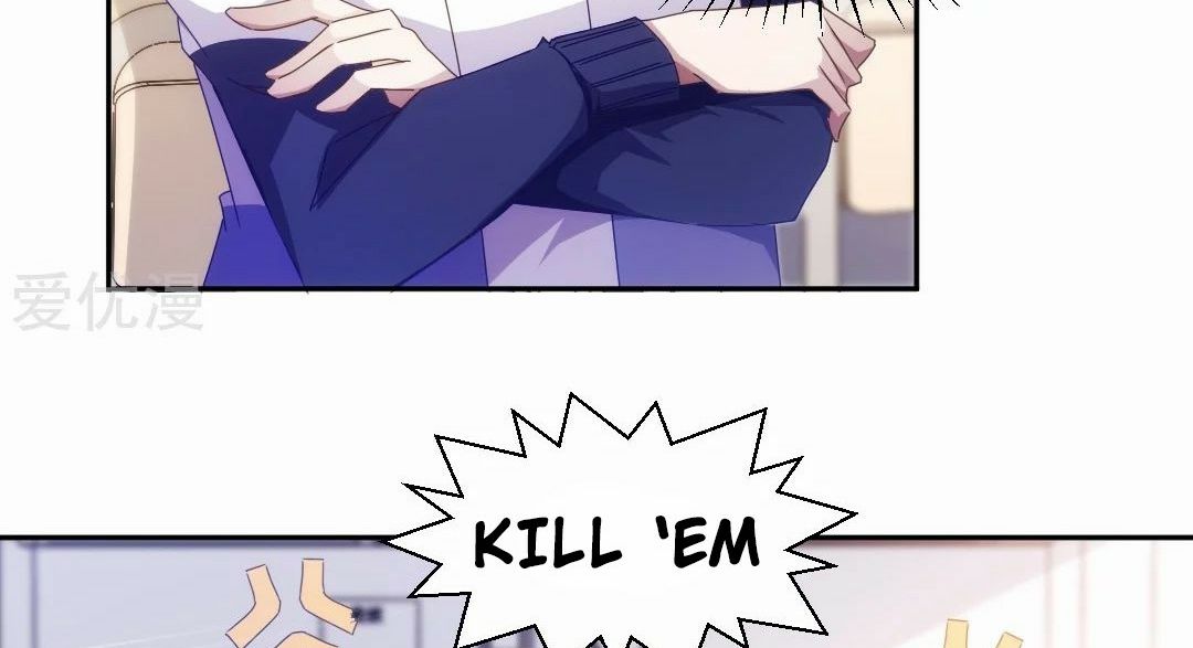 Page 12 of Chapter 52