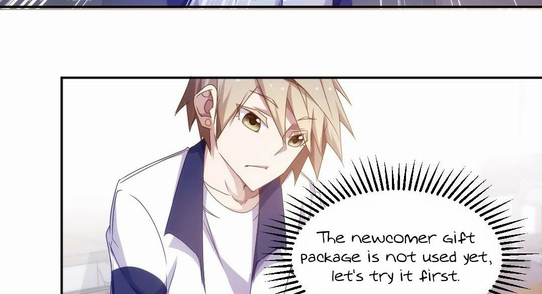 Page 14 of Chapter 52