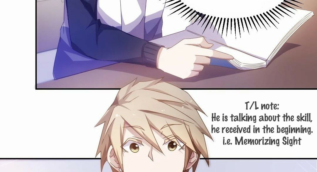 Page 15 of Chapter 52