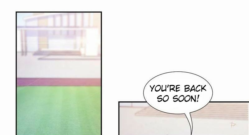Page 2 of Chapter 53
