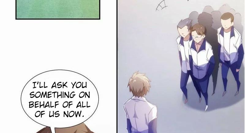 Page 3 of Chapter 53