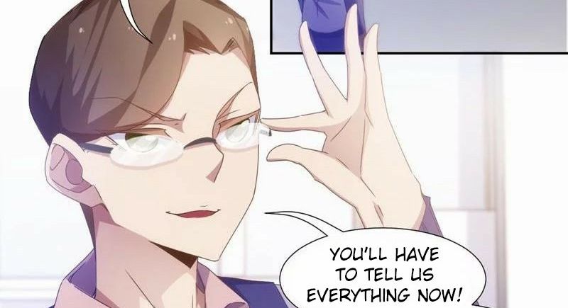Page 4 of Chapter 53