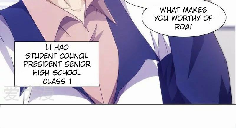 Page 5 of Chapter 53
