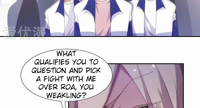 Page 8 of Chapter 53