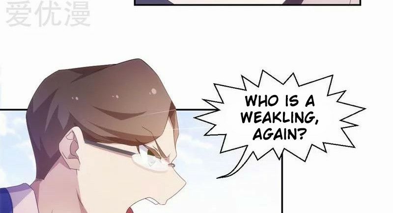 Page 10 of Chapter 53