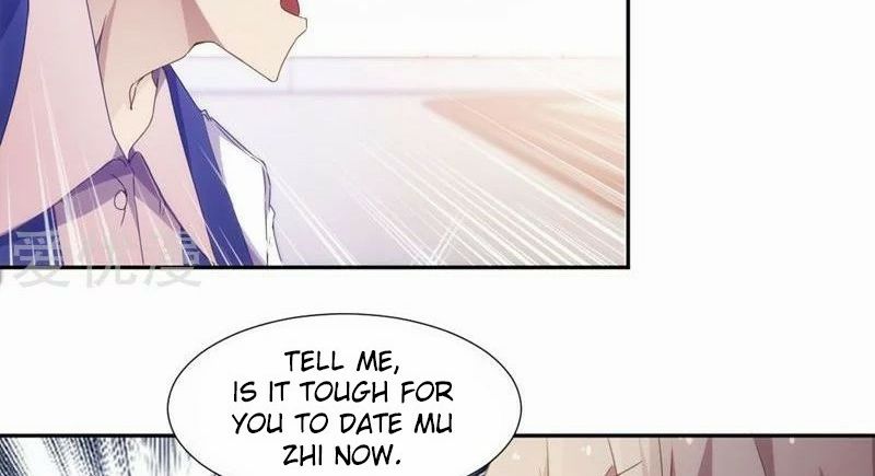Page 11 of Chapter 53