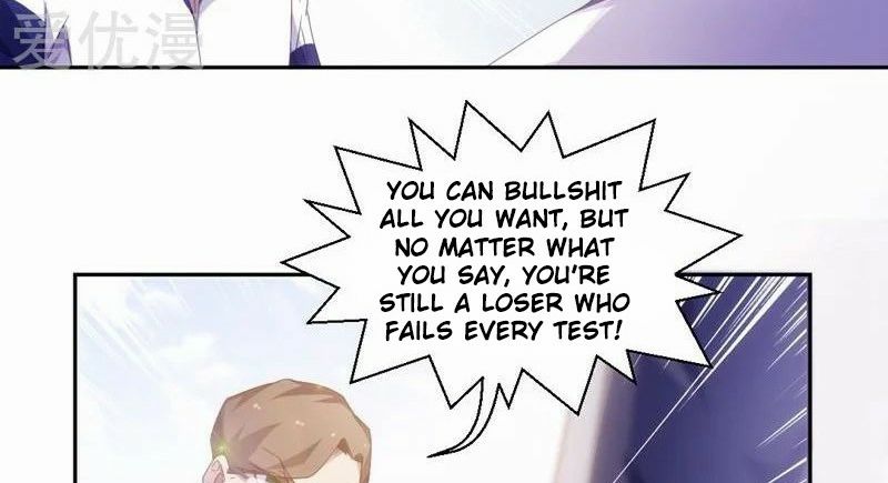 Page 13 of Chapter 53