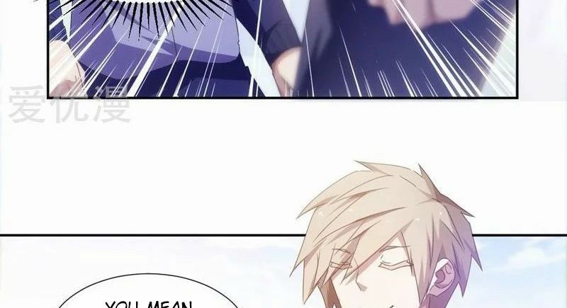 Page 15 of Chapter 53