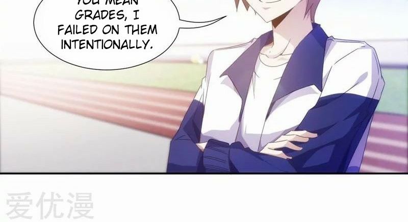 Page 16 of Chapter 53