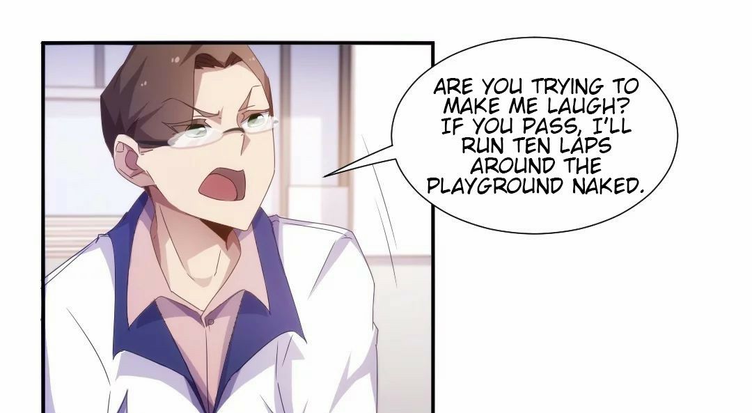 Page 2 of Chapter 54