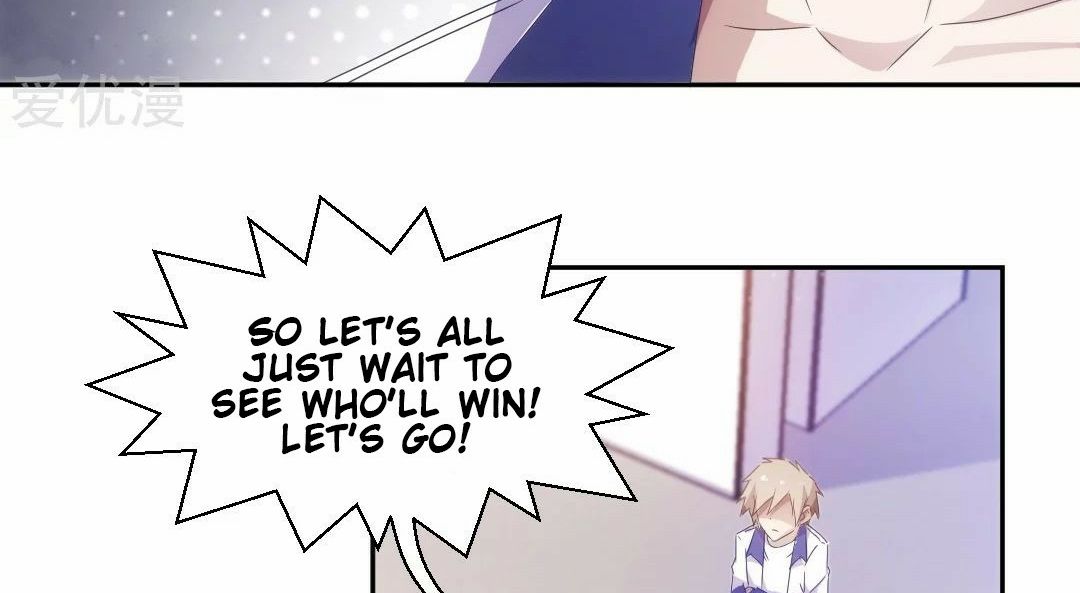 Page 8 of Chapter 54
