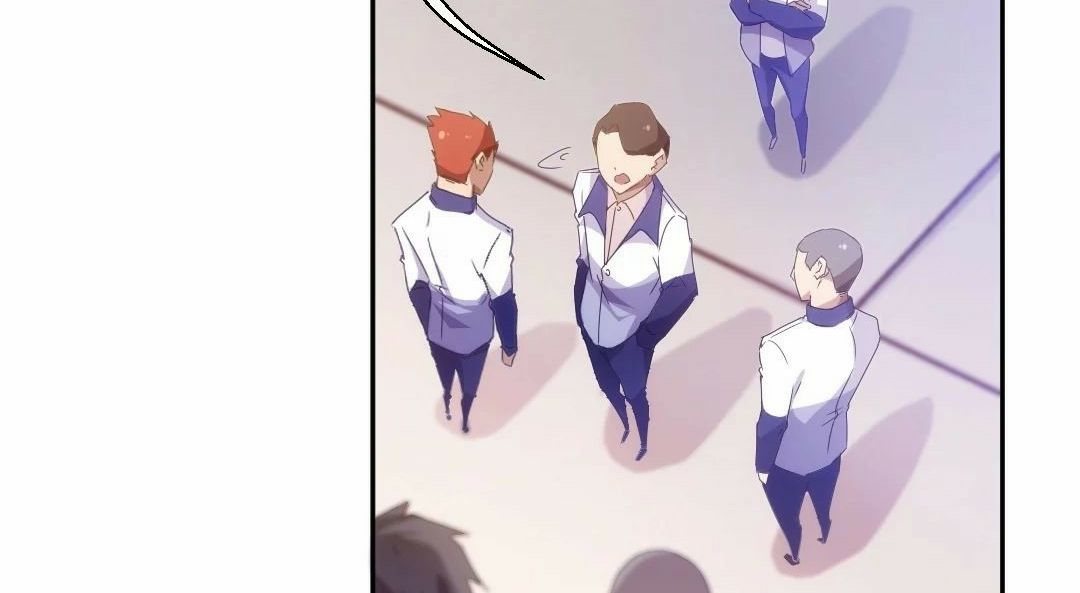 Page 9 of Chapter 54