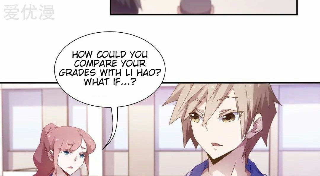 Page 10 of Chapter 54