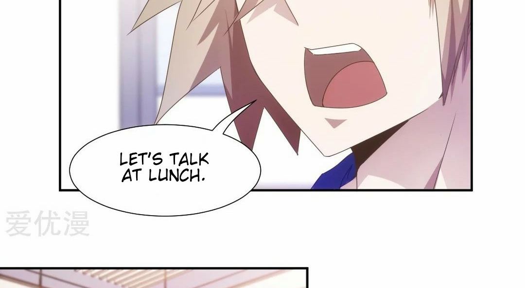 Page 12 of Chapter 54