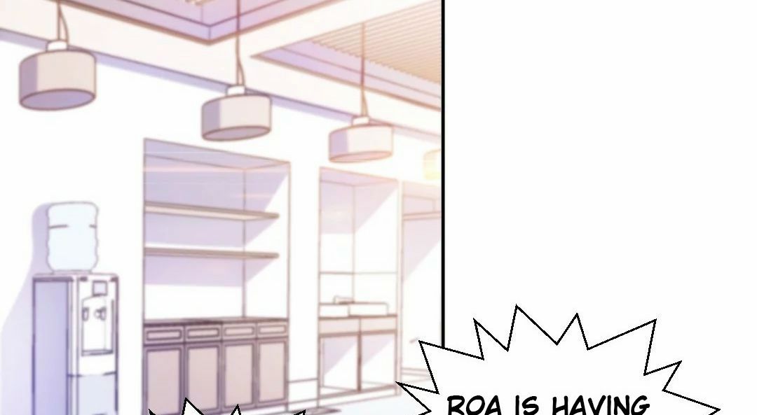 Page 13 of Chapter 54