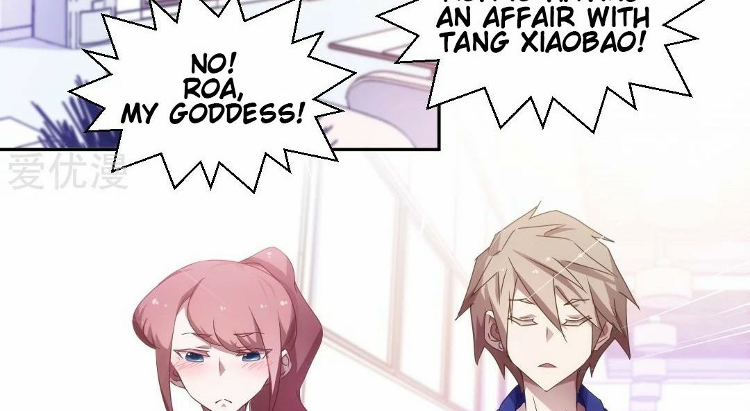 Page 14 of Chapter 54
