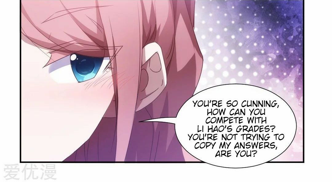 Page 16 of Chapter 54