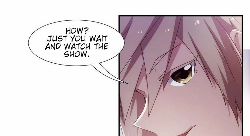 Page 2 of Chapter 55